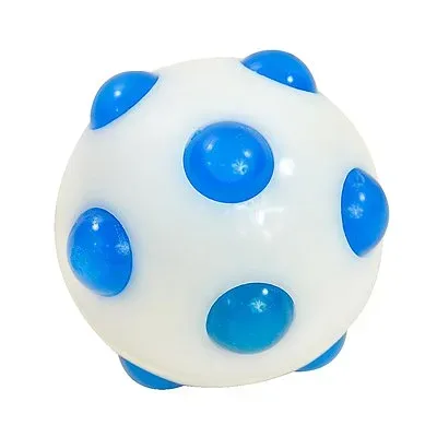 Spielball 