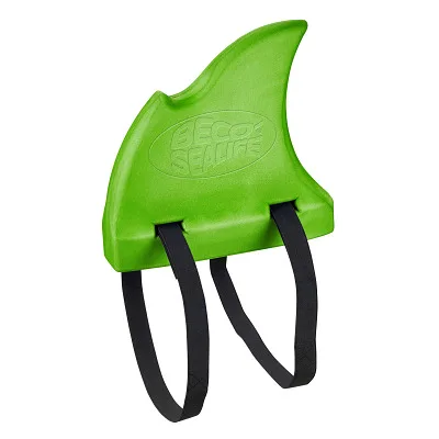 Beco-Sealife Schwimmhilfe 
