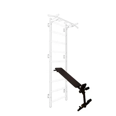 BenchK Trainingsbank 