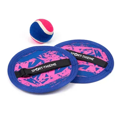 Sport-Thieme Klettballspiel 