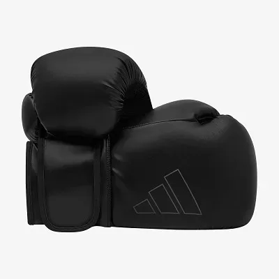 Adidas Boxhandschuhe 