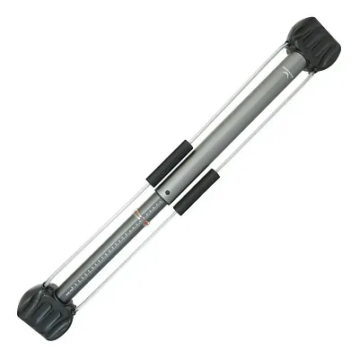 Bullworker Ganzkörpertrainer 
