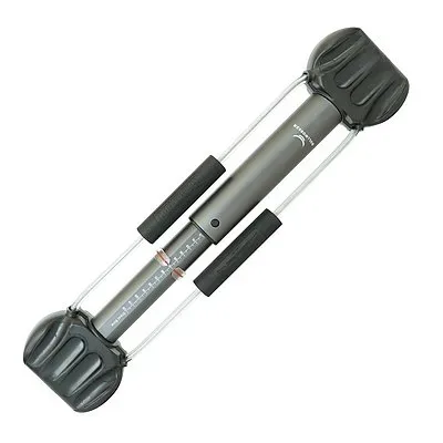 Bullworker Ganzkörpertrainer 
