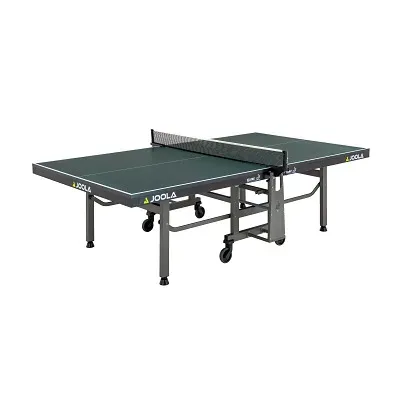 Joola Tischtennistisch 