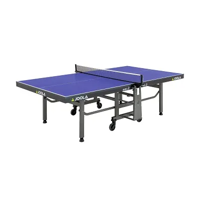 Joola Tischtennistisch 