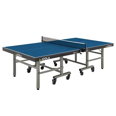 Joola Tischtennistisch 