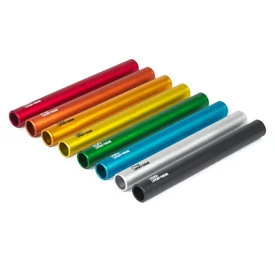 Sport-Thieme Staffelstäbe-Set 