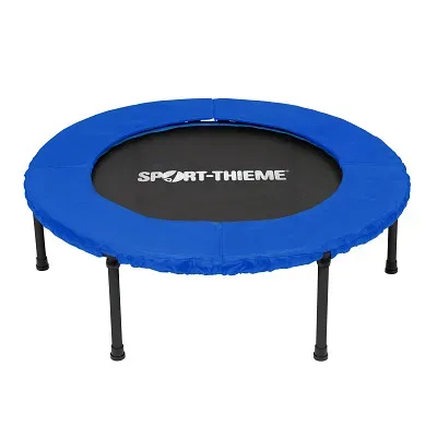 Sport-Thieme Trampolin 