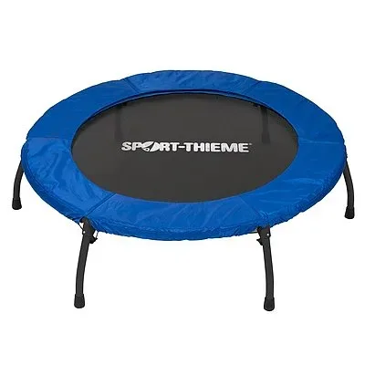Sport-Thieme Trampolin 