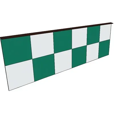Boulderwand-Bausatz 