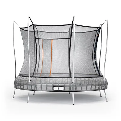 Vuly Trampolin 