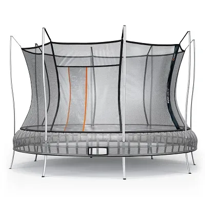 Vuly Trampolin 