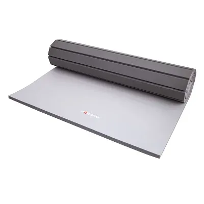 Sport-Thieme Rollmatte 