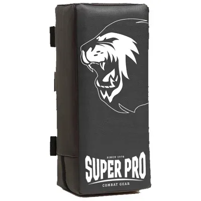 Super Pro Schlagpolster 