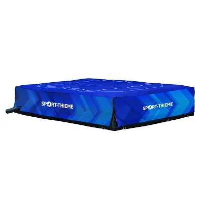 Sport-Thieme Landematte 