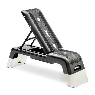 Reebok Aerobic-Stepper 