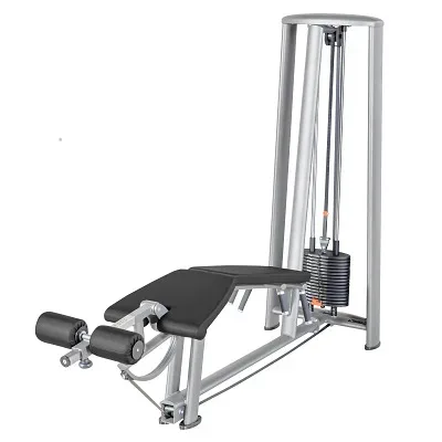 Sport-Thieme Beinbeugemaschine 