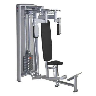 Sport-Thieme Butterfly-Maschine 