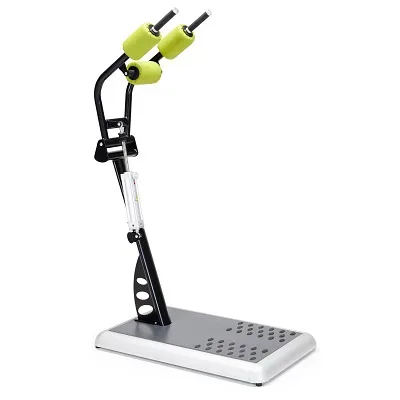 Sport-Thieme Kniebeuge-Maschine 