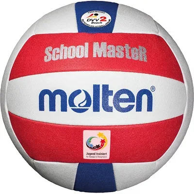Molten Beachvolleyball 