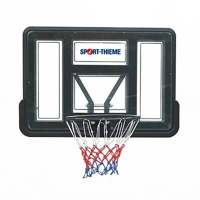 Sport-Thieme Basketball-Zielbrett 