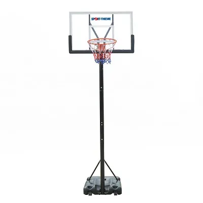 Sport-Thieme Basketballanlage 