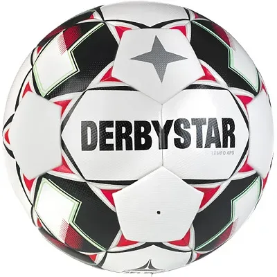 Derbystar Fussball 