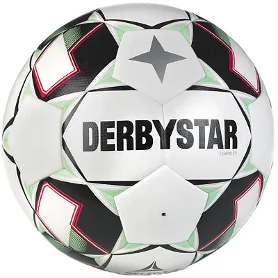 Derbystar Fussball 