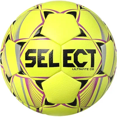 Select Handball 