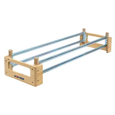 Sport-Thieme Sprungkasten-Zwischenteil 