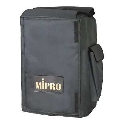 Mipro Schutzhülle für Mipro Lautsprecher 