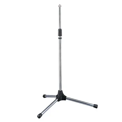 Mipro Stativ 