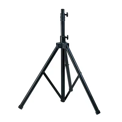 Mipro Stativ 