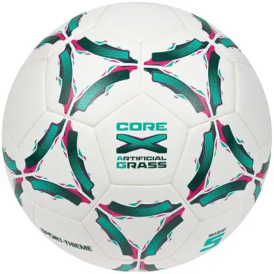 Sport-Thieme Fussball 