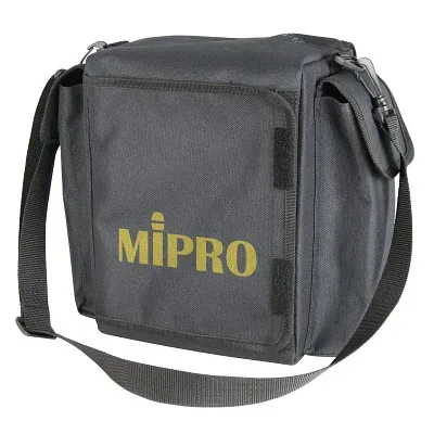 Mipro Schutzhülle für Mipro Lautsprecher 
