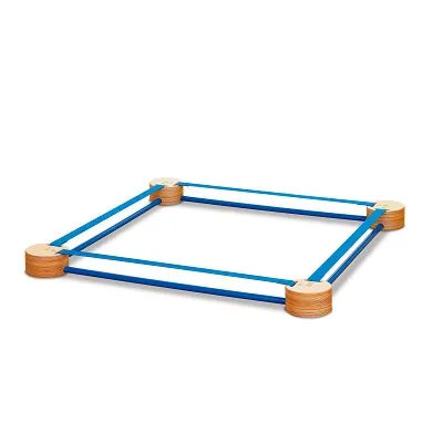 Erzi Slackspot 
