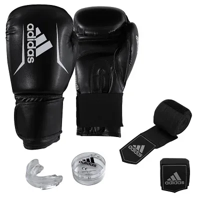 Adidas Box Set 