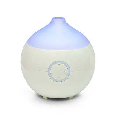 Neumond Aroma Diffuser 
