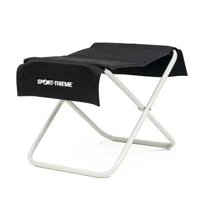 Sport-Thieme Hocker 