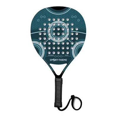Sport-Thieme Padel-Tennis-Schläger 