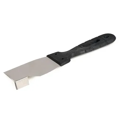 Sport-Thieme Spachtel 