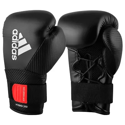 Adidas Boxhandschuhe 