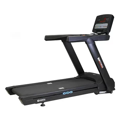 BH Fitness Laufband 