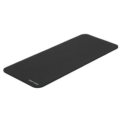 Sport-Thieme Gymnastikmatte 
