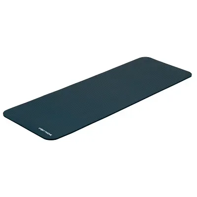 Sport-Thieme Gymnastikmatte 