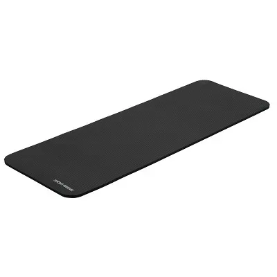 Sport-Thieme Gymnastikmatte 