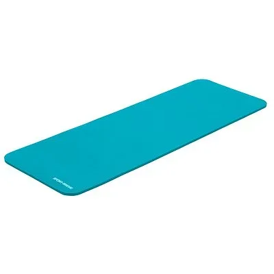 Sport-Thieme Gymnastikmatte 