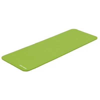 Sport-Thieme Gymnastikmatte 