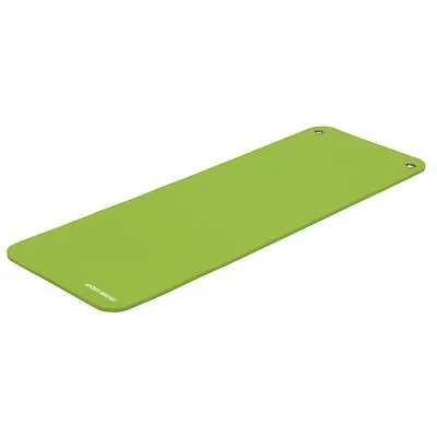Sport-Thieme Gymnastikmatte 