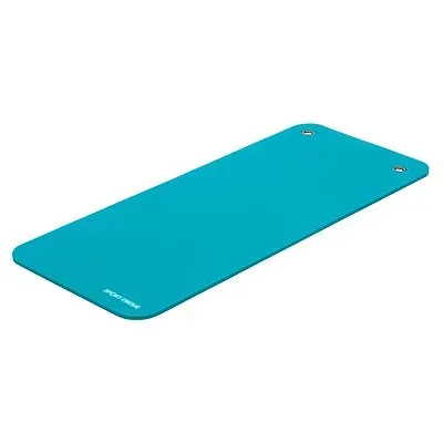 Sport-Thieme Gymnastikmatte 